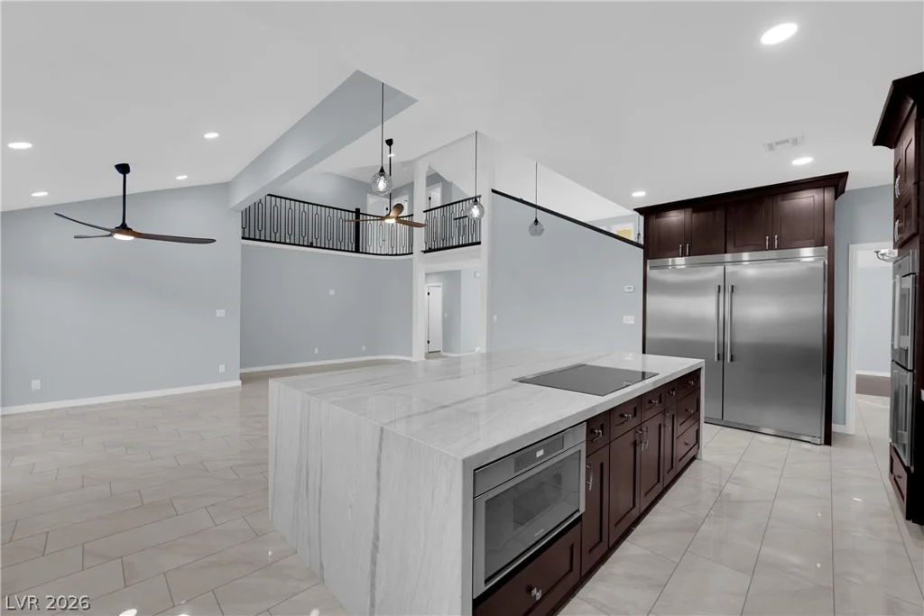5513 Avenida Vaquero, Las Vegas, NV 89108