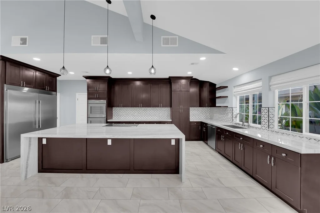 5513 Avenida Vaquero, Las Vegas, NV 89108