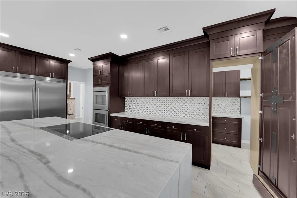 5513 Avenida Vaquero, Las Vegas, NV 89108