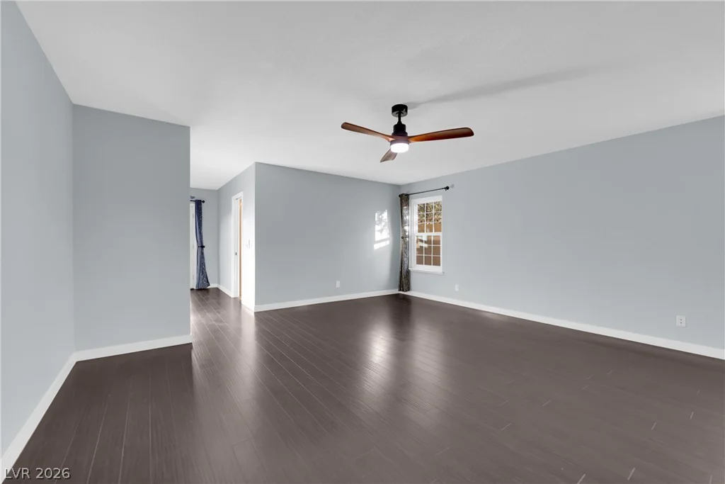5513 Avenida Vaquero, Las Vegas, NV 89108