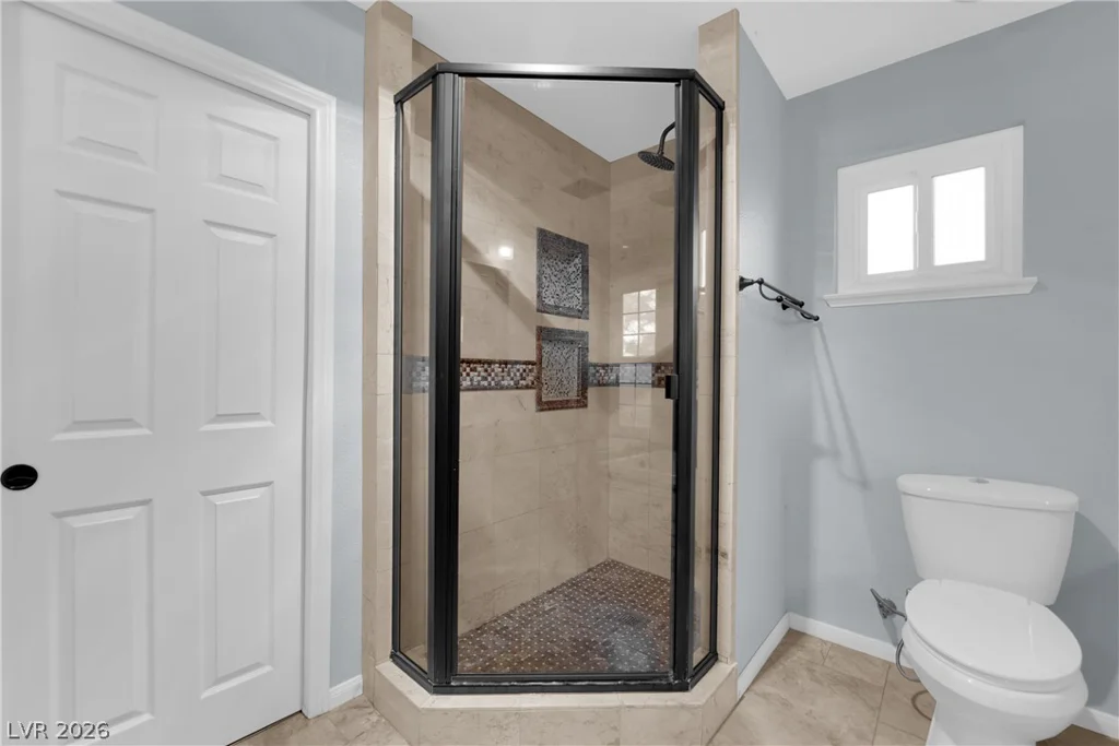 5513 Avenida Vaquero, Las Vegas, NV 89108