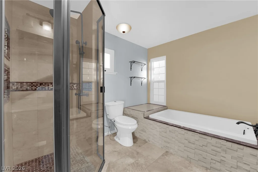 5513 Avenida Vaquero, Las Vegas, NV 89108