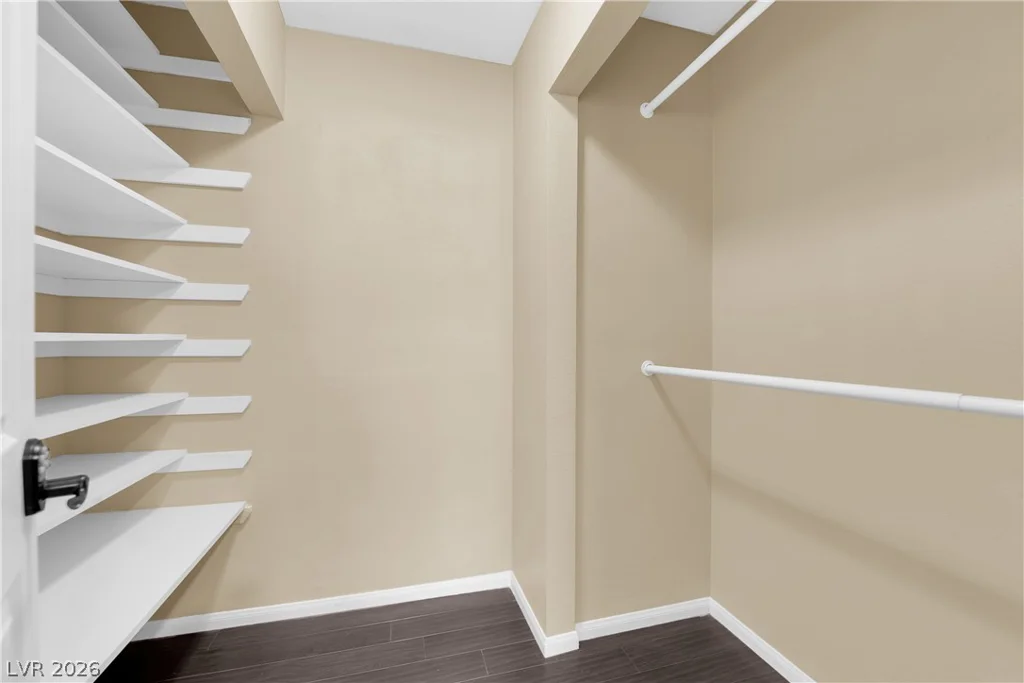 5513 Avenida Vaquero, Las Vegas, NV 89108