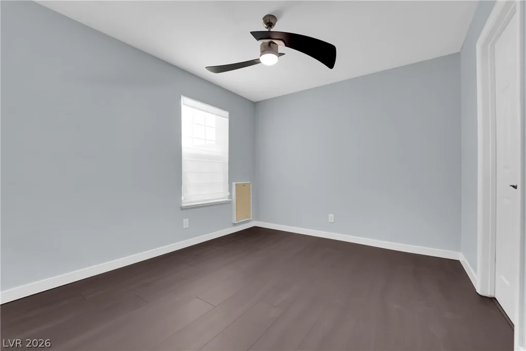 5513 Avenida Vaquero, Las Vegas, NV 89108