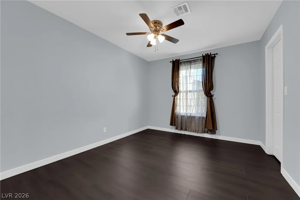 5513 Avenida Vaquero, Las Vegas, NV 89108