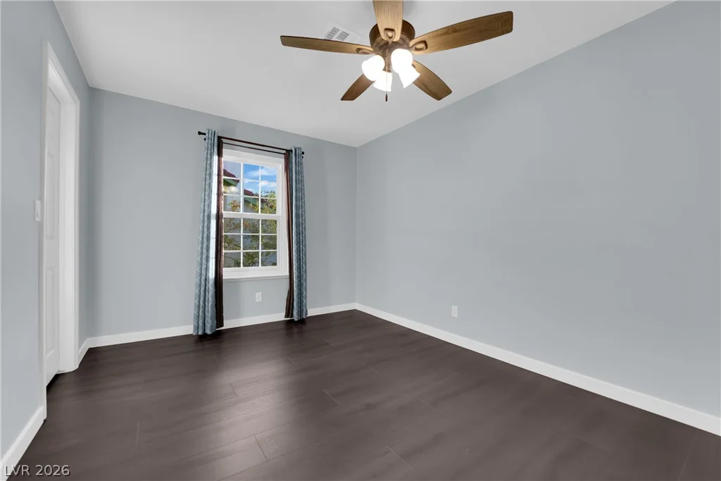 5513 Avenida Vaquero, Las Vegas, NV 89108