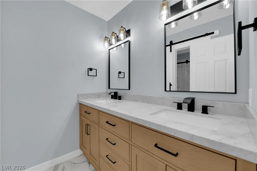 5513 Avenida Vaquero, Las Vegas, NV 89108