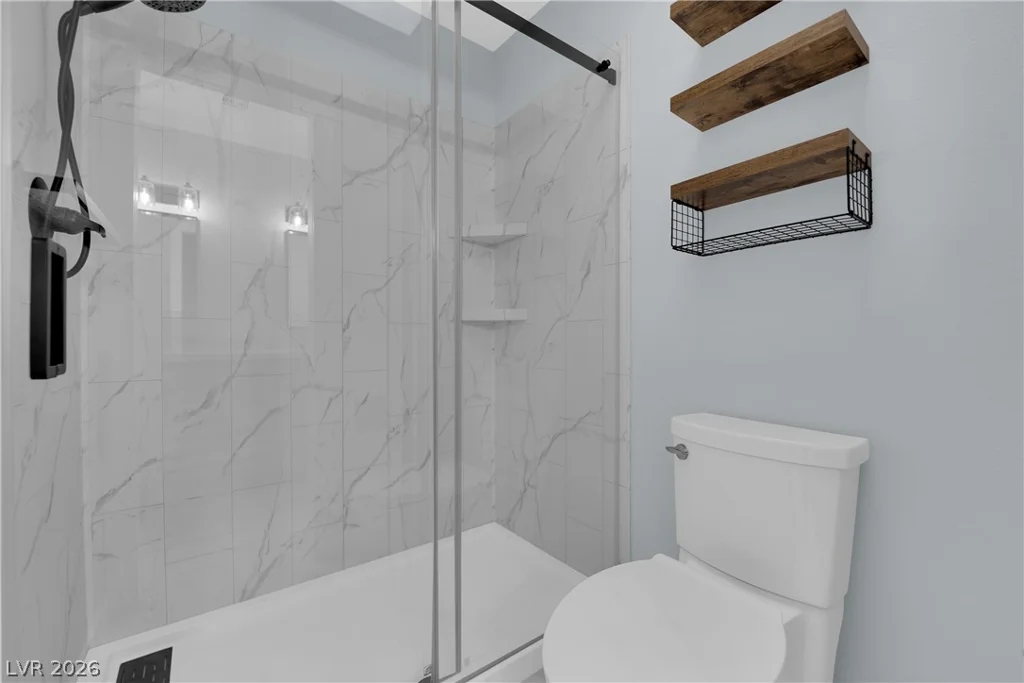 5513 Avenida Vaquero, Las Vegas, NV 89108