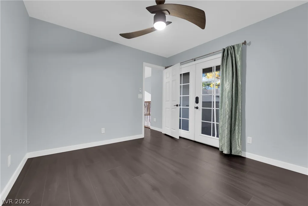 5513 Avenida Vaquero, Las Vegas, NV 89108