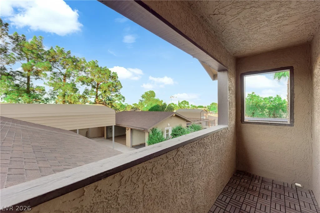 5513 Avenida Vaquero, Las Vegas, NV 89108