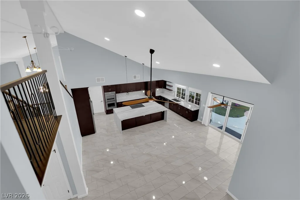 5513 Avenida Vaquero, Las Vegas, NV 89108