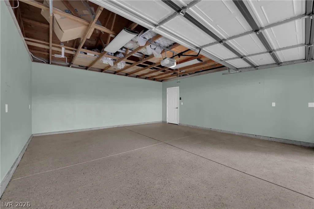 5513 Avenida Vaquero, Las Vegas, NV 89108
