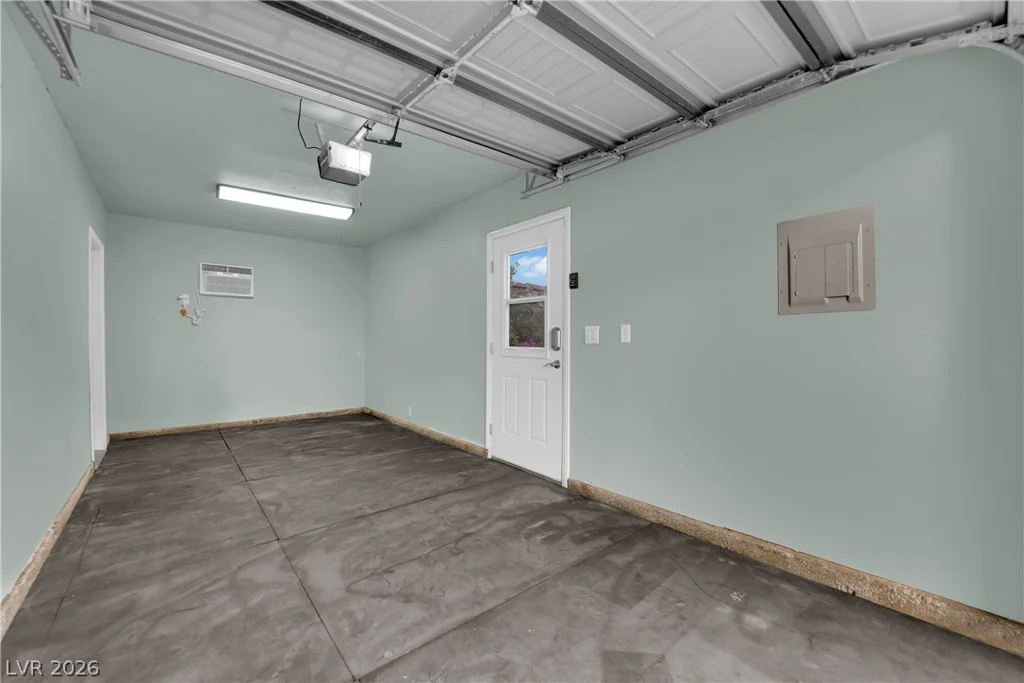 5513 Avenida Vaquero, Las Vegas, NV 89108