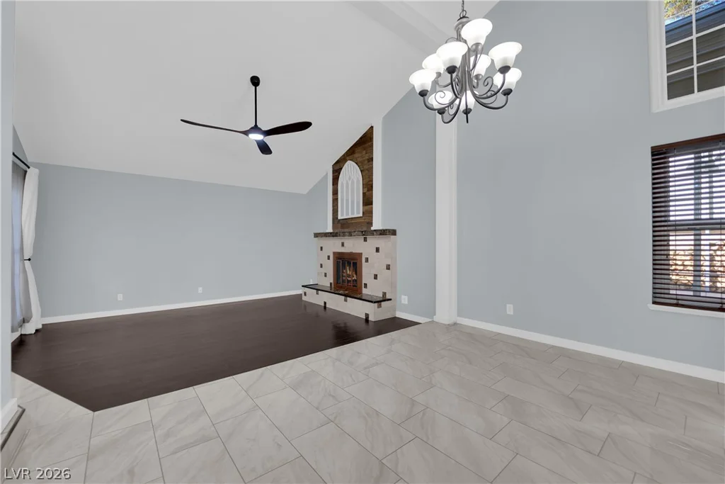 5513 Avenida Vaquero, Las Vegas, NV 89108