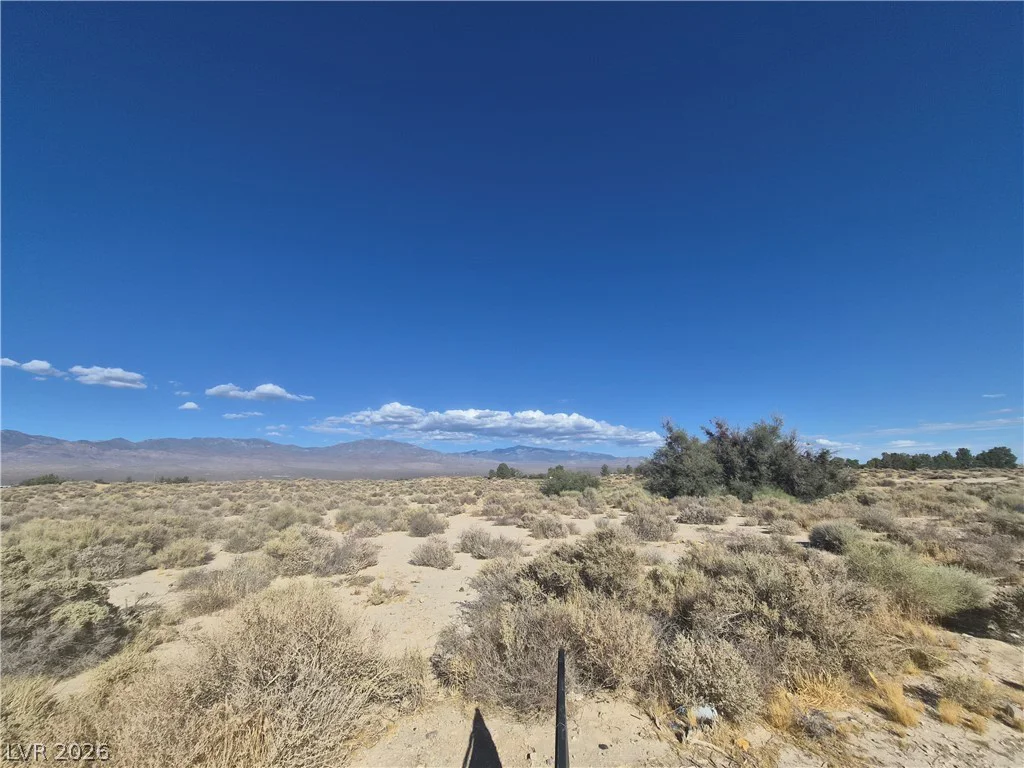 4221 Leslie, Pahrump, NV 89060