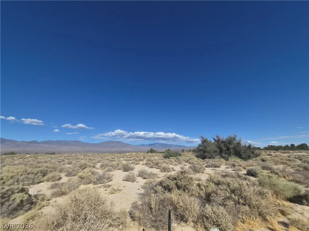 4221 Leslie, Pahrump, NV 89060