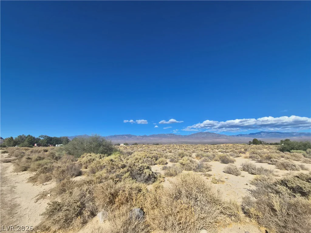 4221 Leslie, Pahrump, NV 89060