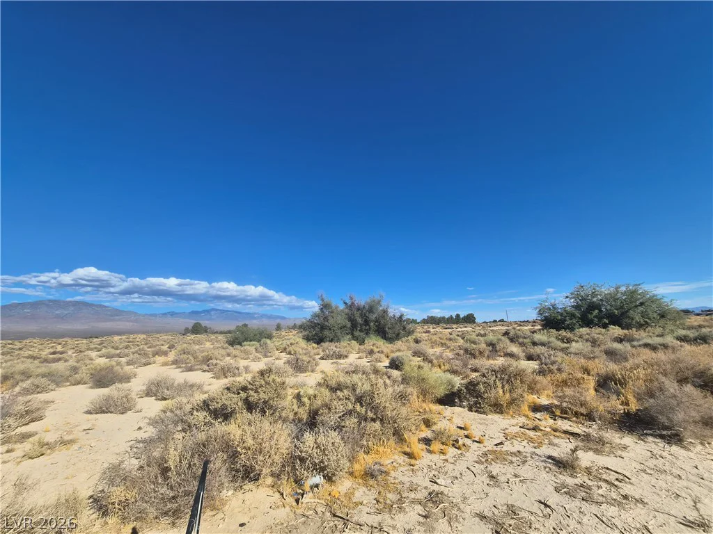 4221 Leslie, Pahrump, NV 89060