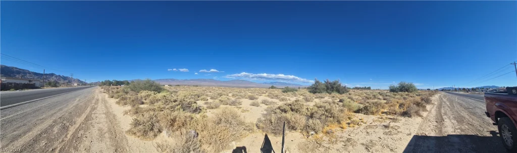 4221 Leslie, Pahrump, NV 89060
