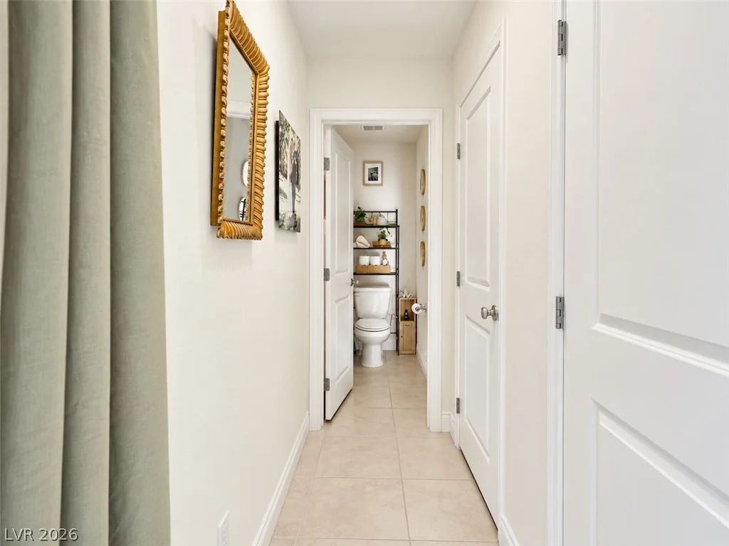 9717 Alpine Style, Las Vegas, NV 89166