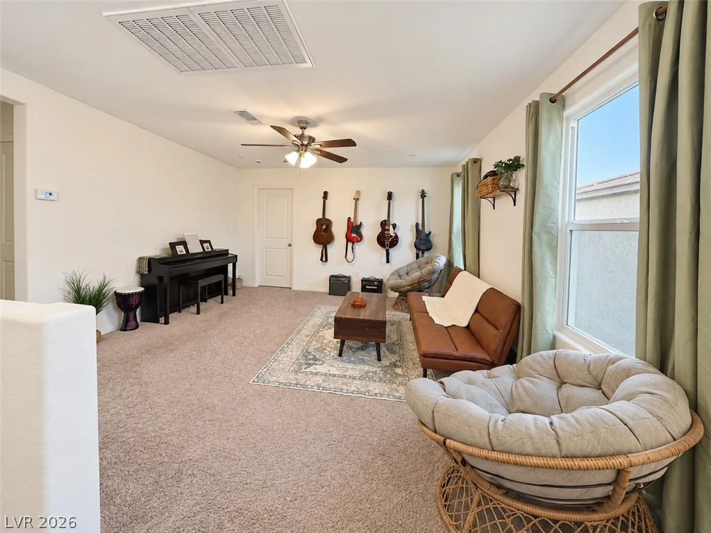 9717 Alpine Style, Las Vegas, NV 89166