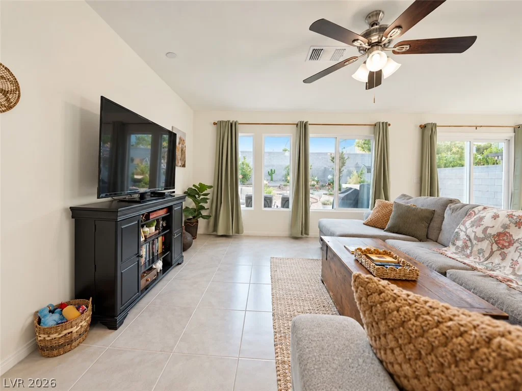 9717 Alpine Style, Las Vegas, NV 89166