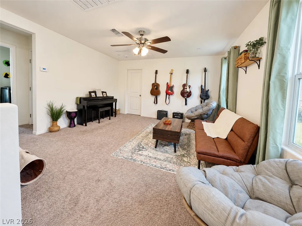 9717 Alpine Style, Las Vegas, NV 89166