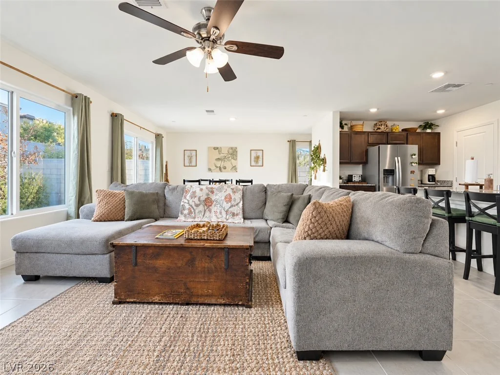 9717 Alpine Style, Las Vegas, NV 89166