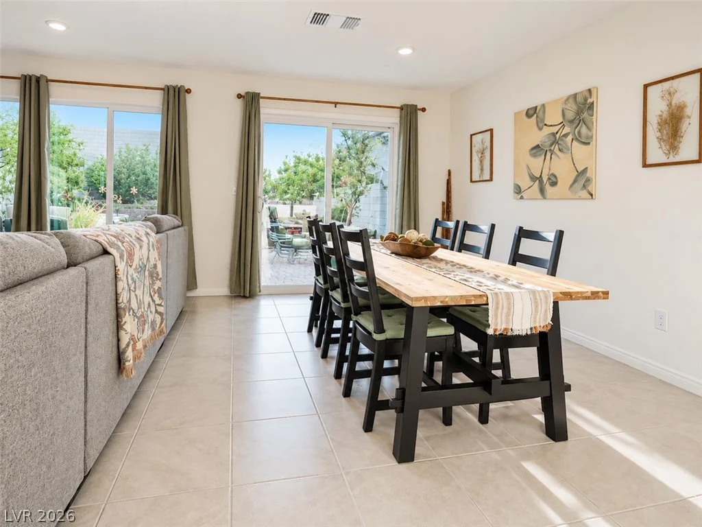 9717 Alpine Style, Las Vegas, NV 89166
