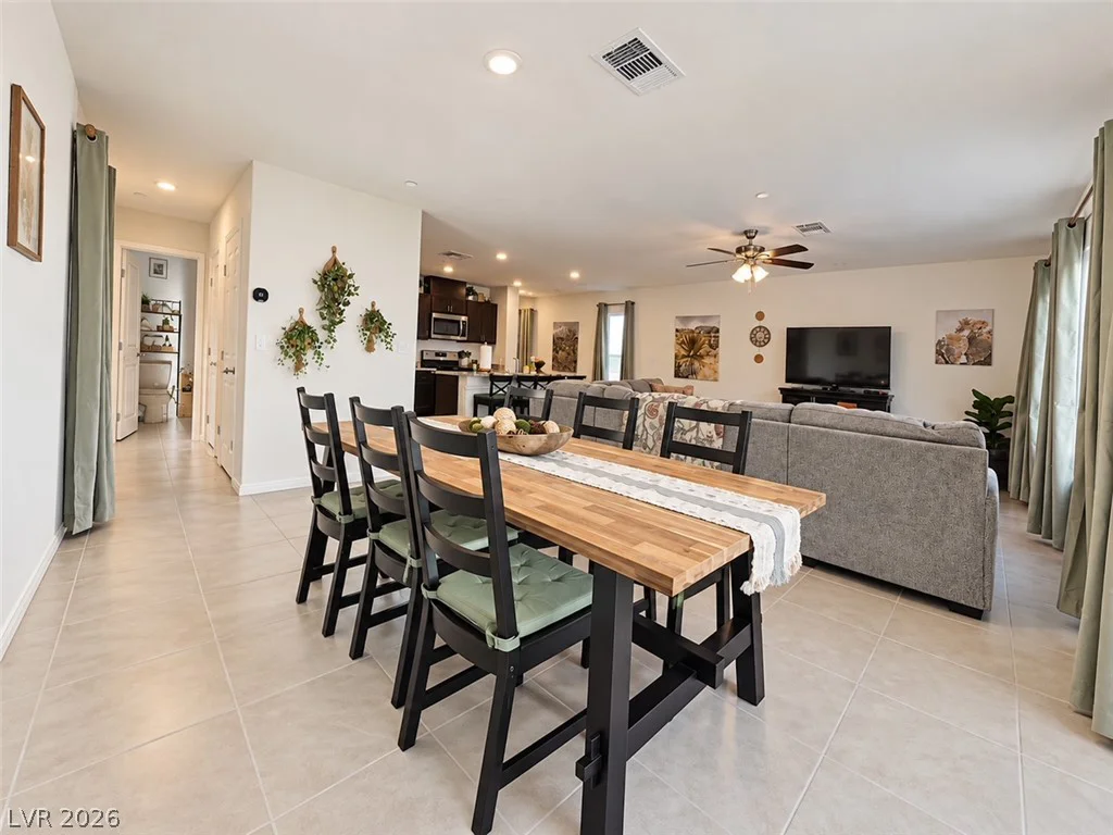 9717 Alpine Style, Las Vegas, NV 89166