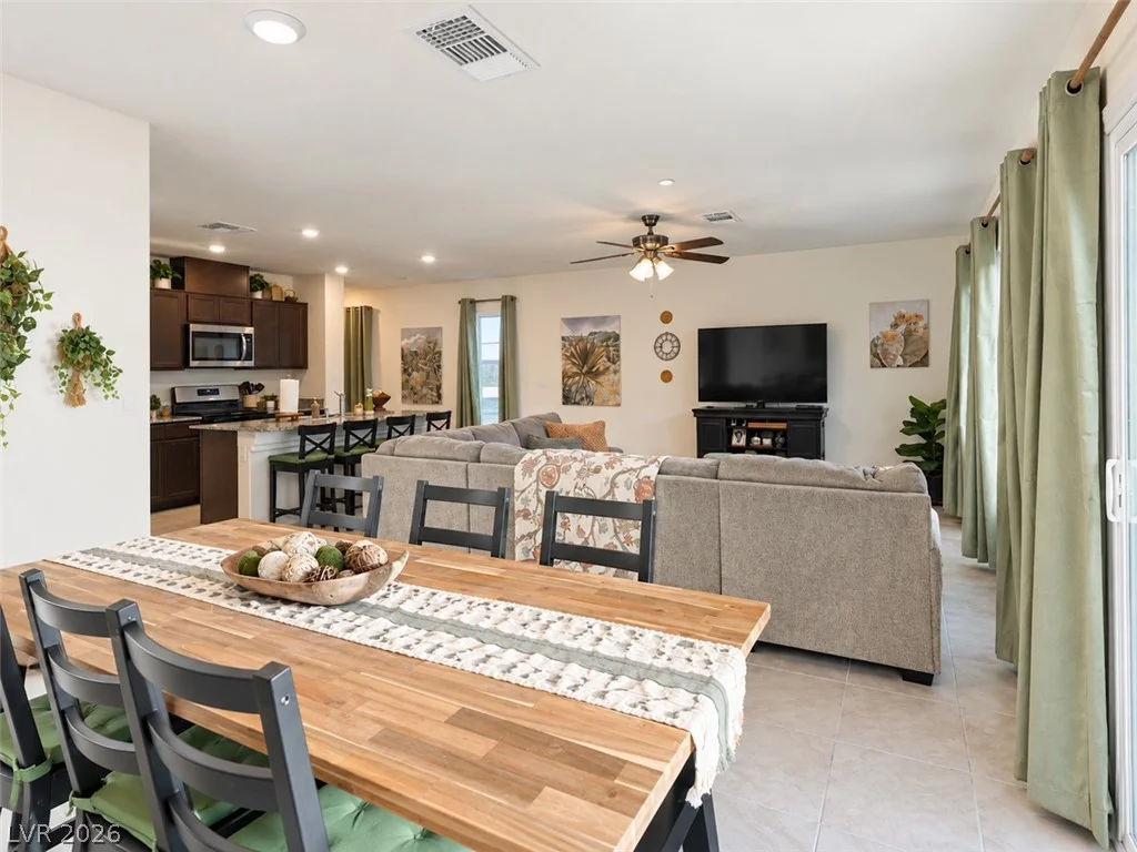 9717 Alpine Style, Las Vegas, NV 89166