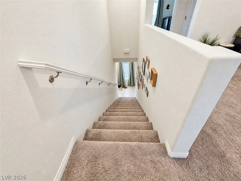 9717 Alpine Style, Las Vegas, NV 89166