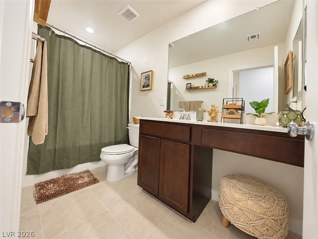 9717 Alpine Style, Las Vegas, NV 89166