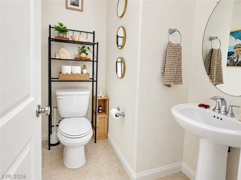 9717 Alpine Style, Las Vegas, NV 89166