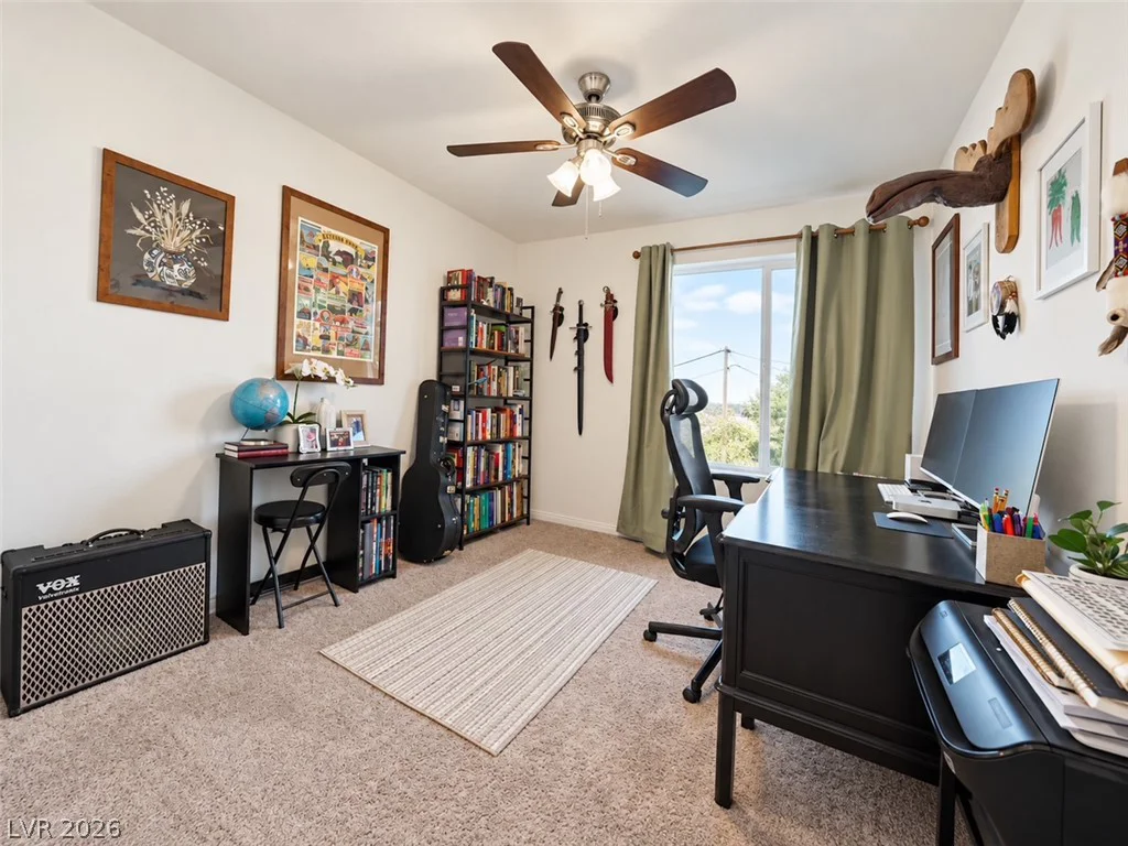 9717 Alpine Style, Las Vegas, NV 89166