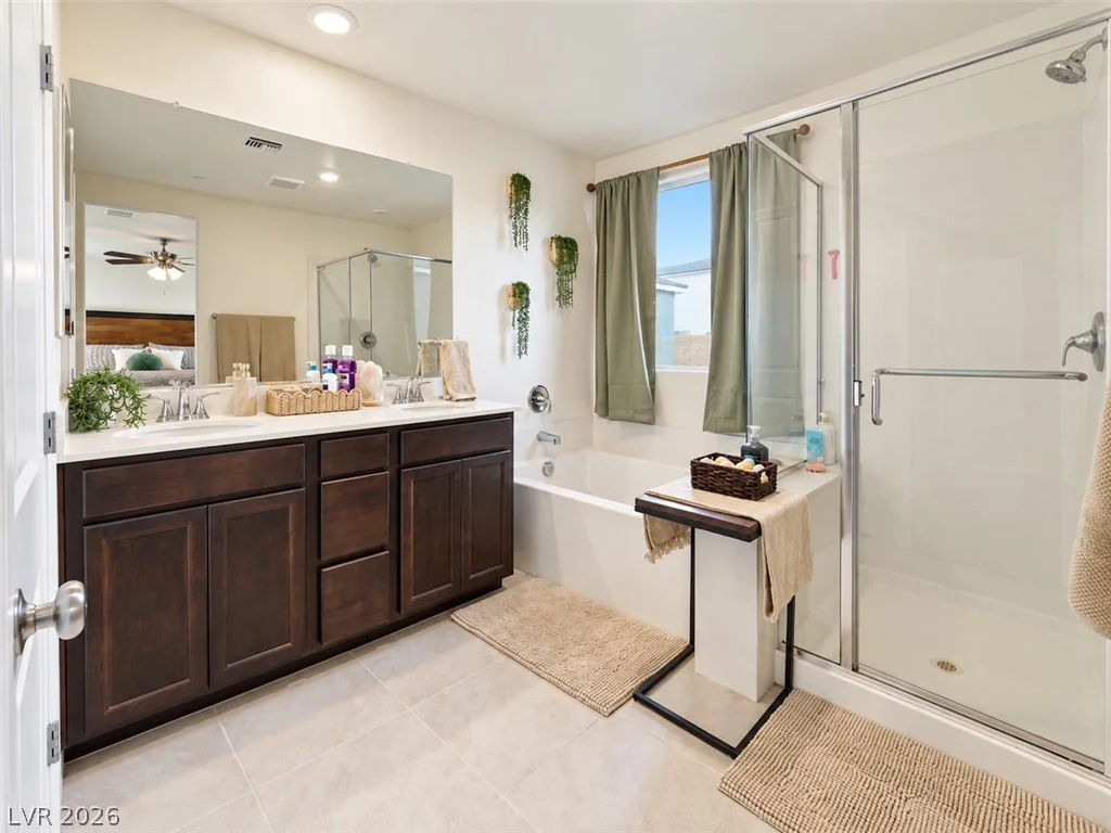 9717 Alpine Style, Las Vegas, NV 89166