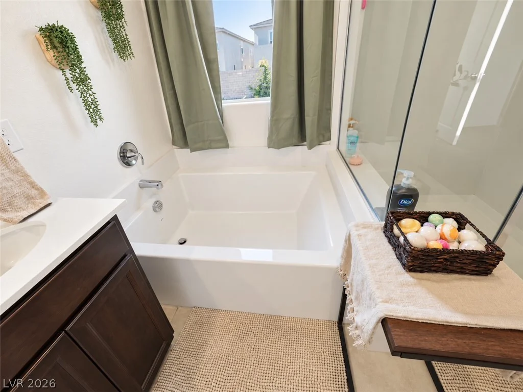 9717 Alpine Style, Las Vegas, NV 89166