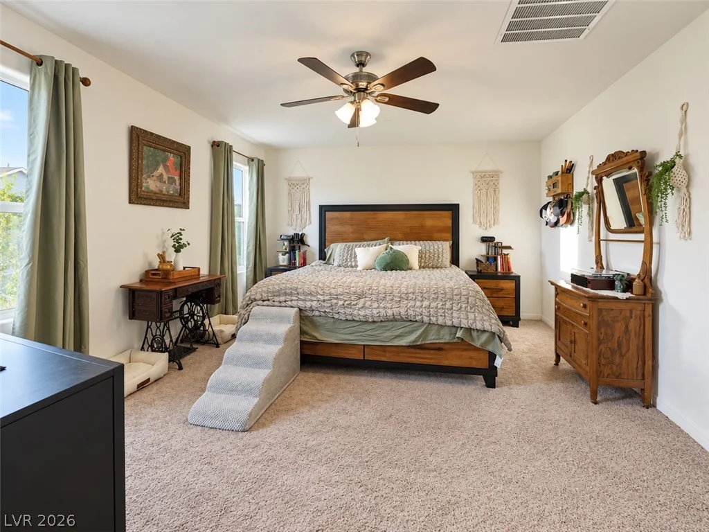 9717 Alpine Style, Las Vegas, NV 89166