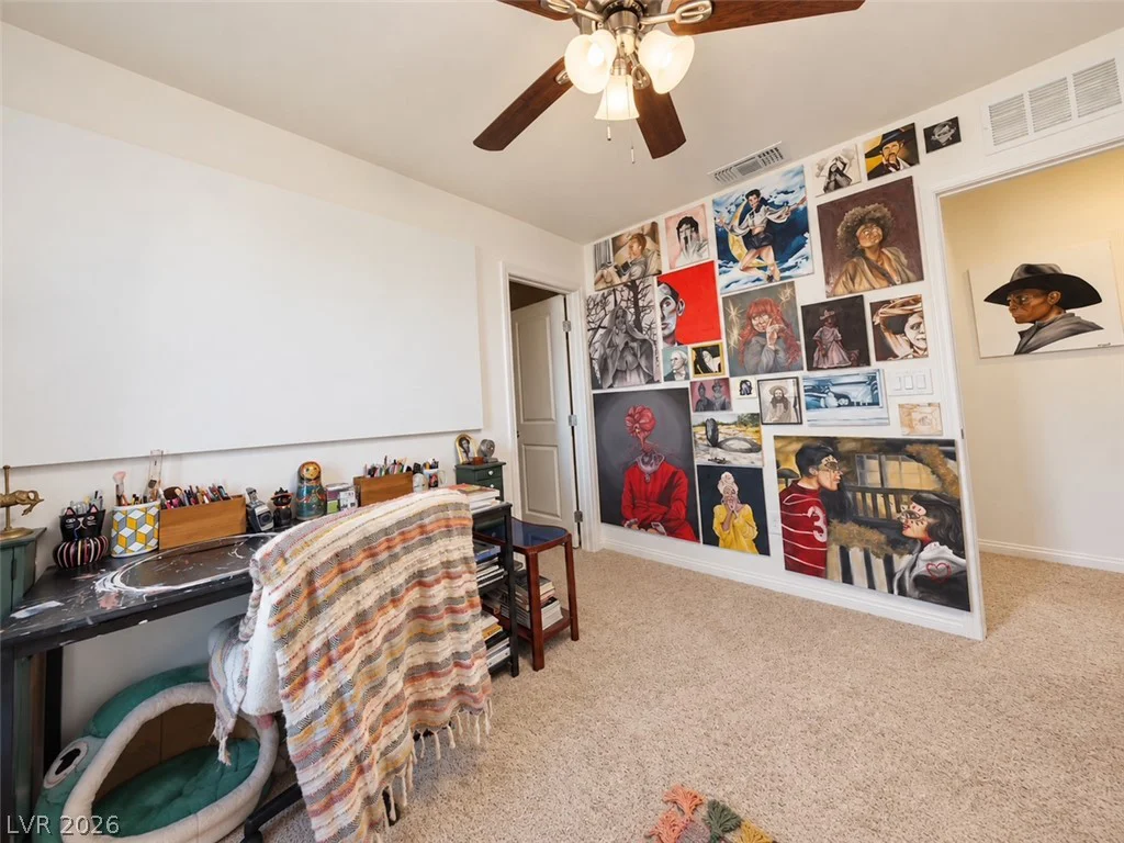 9717 Alpine Style, Las Vegas, NV 89166