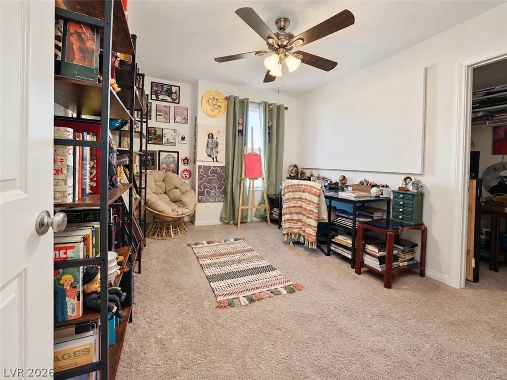 9717 Alpine Style, Las Vegas, NV 89166