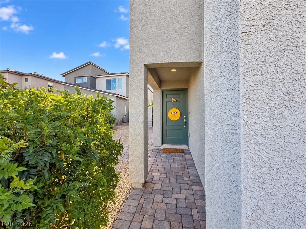 9717 Alpine Style, Las Vegas, NV 89166