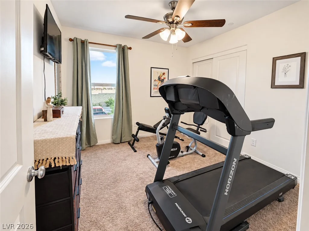 9717 Alpine Style, Las Vegas, NV 89166