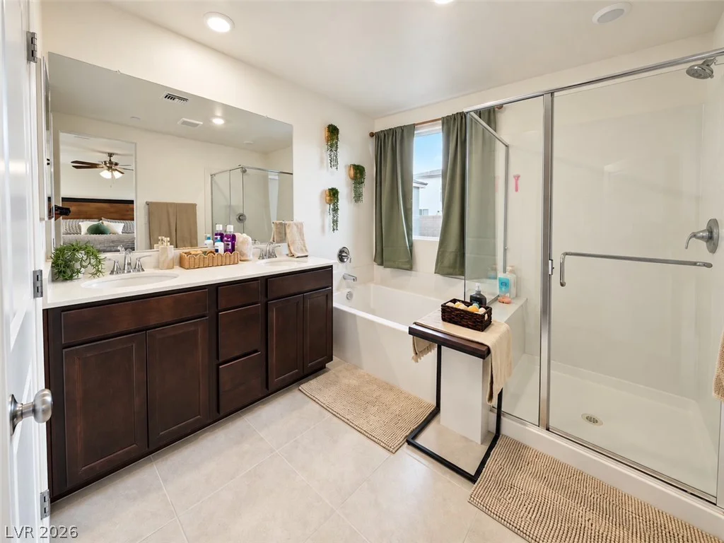 9717 Alpine Style, Las Vegas, NV 89166