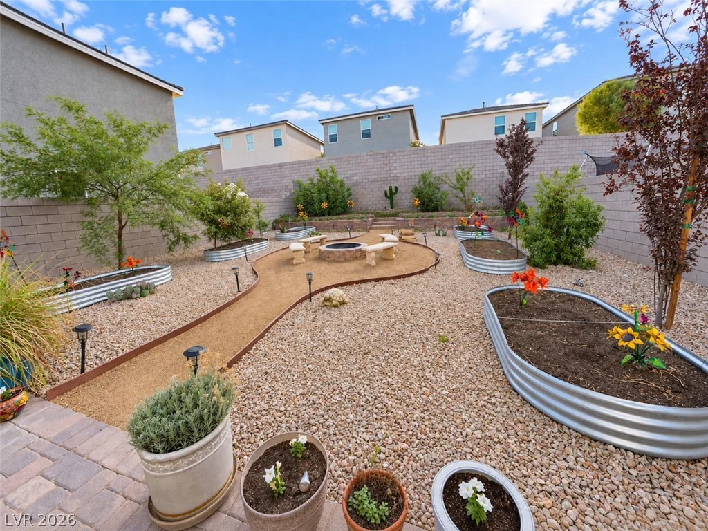 9717 Alpine Style, Las Vegas, NV 89166