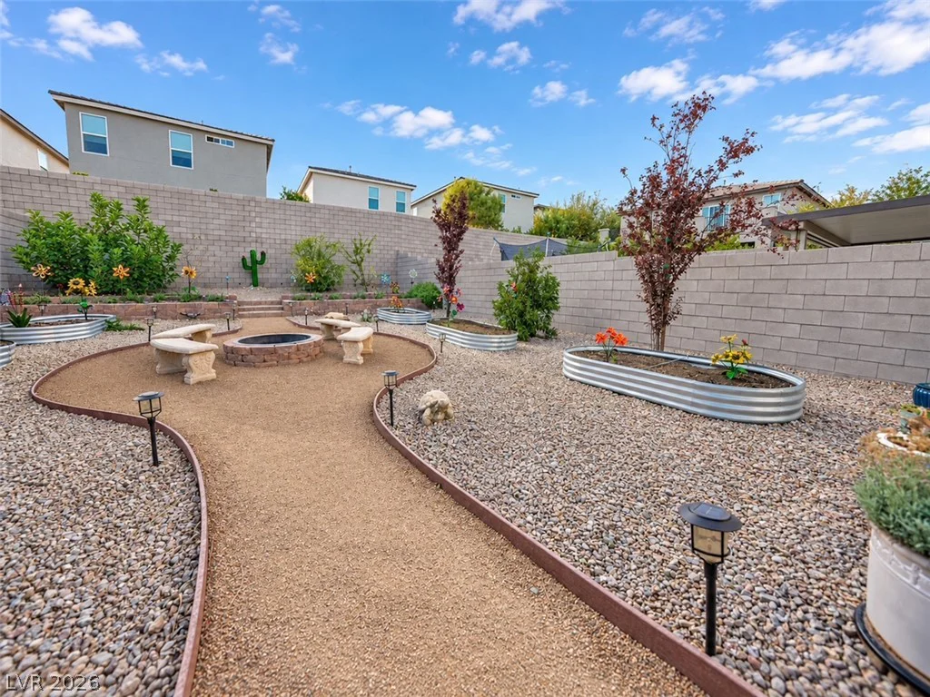 9717 Alpine Style, Las Vegas, NV 89166