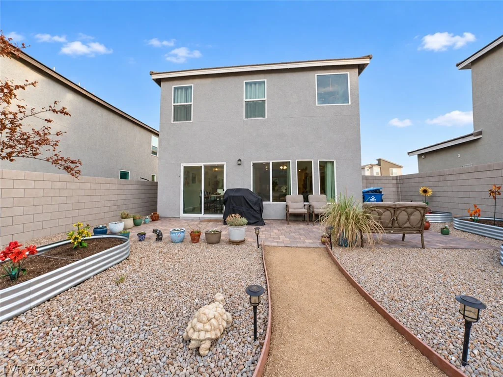 9717 Alpine Style, Las Vegas, NV 89166