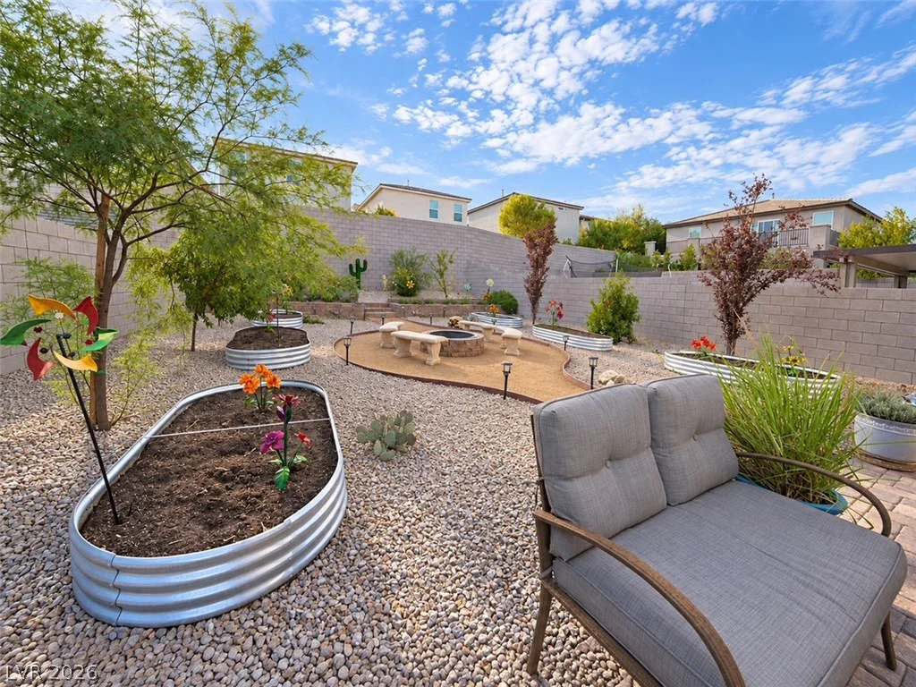 9717 Alpine Style, Las Vegas, NV 89166