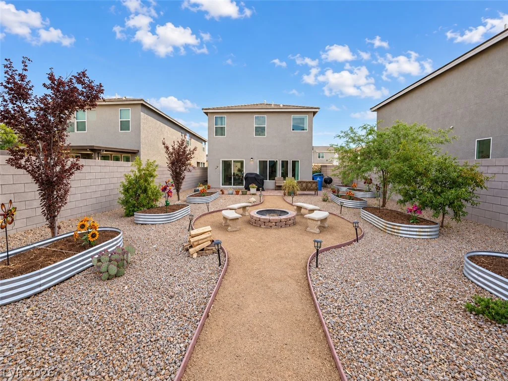 9717 Alpine Style, Las Vegas, NV 89166