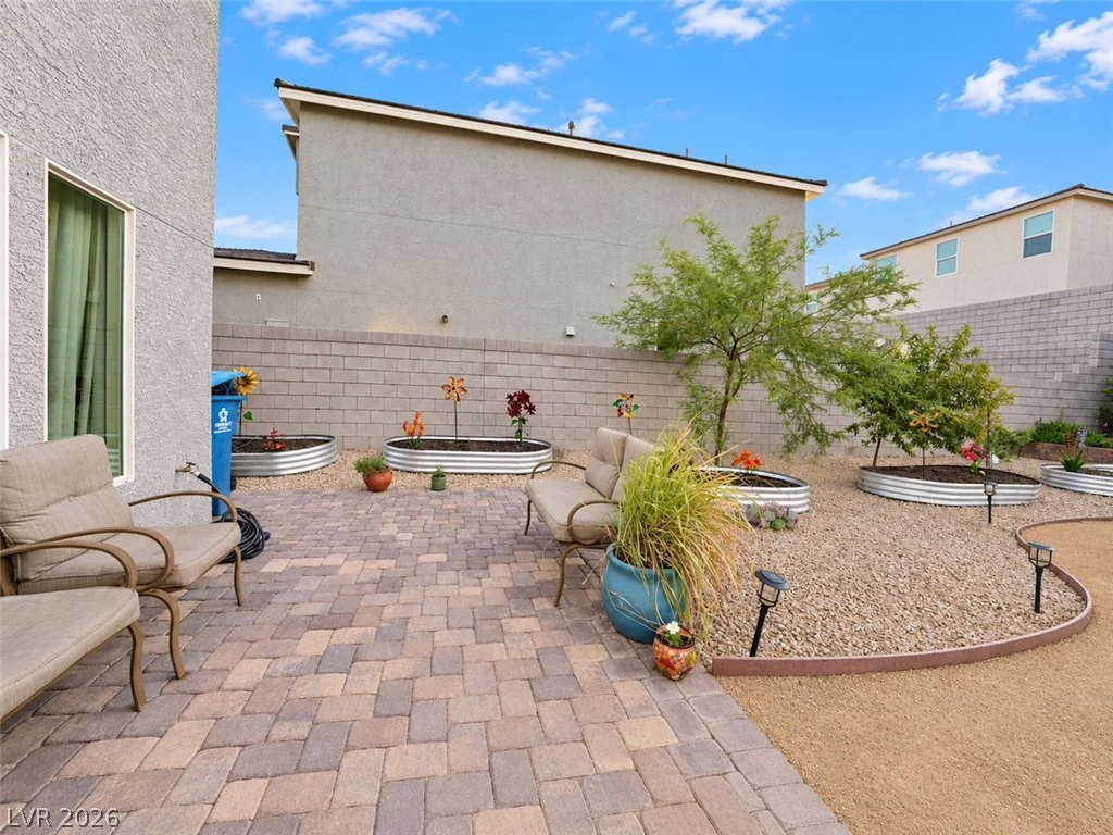 9717 Alpine Style, Las Vegas, NV 89166