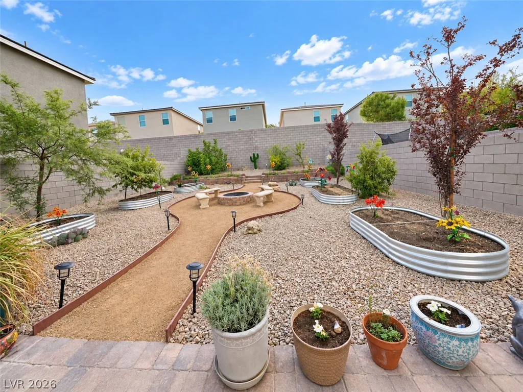 9717 Alpine Style, Las Vegas, NV 89166